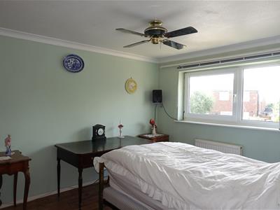Picture 20
